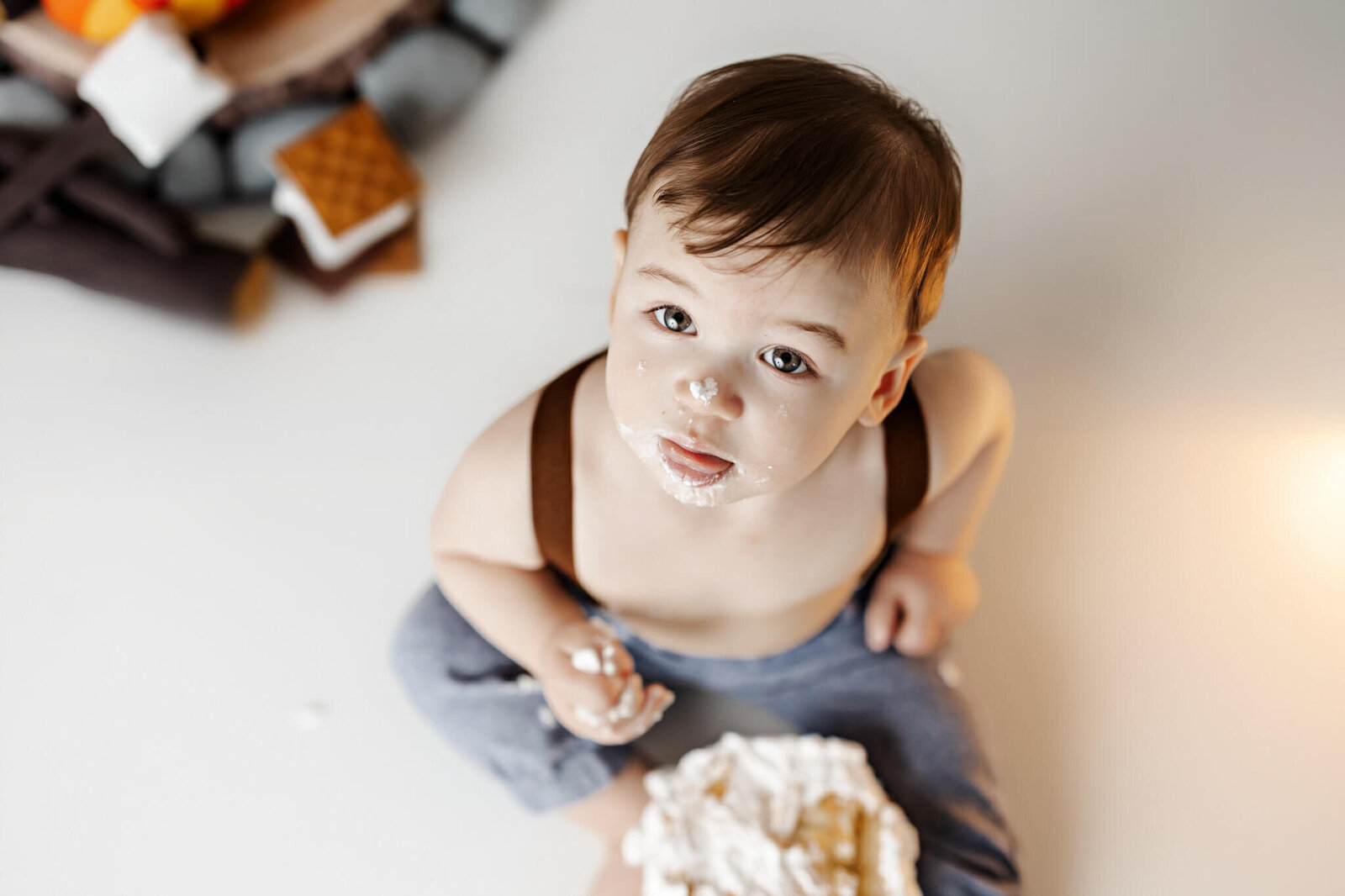 cake-smash-photography-13
