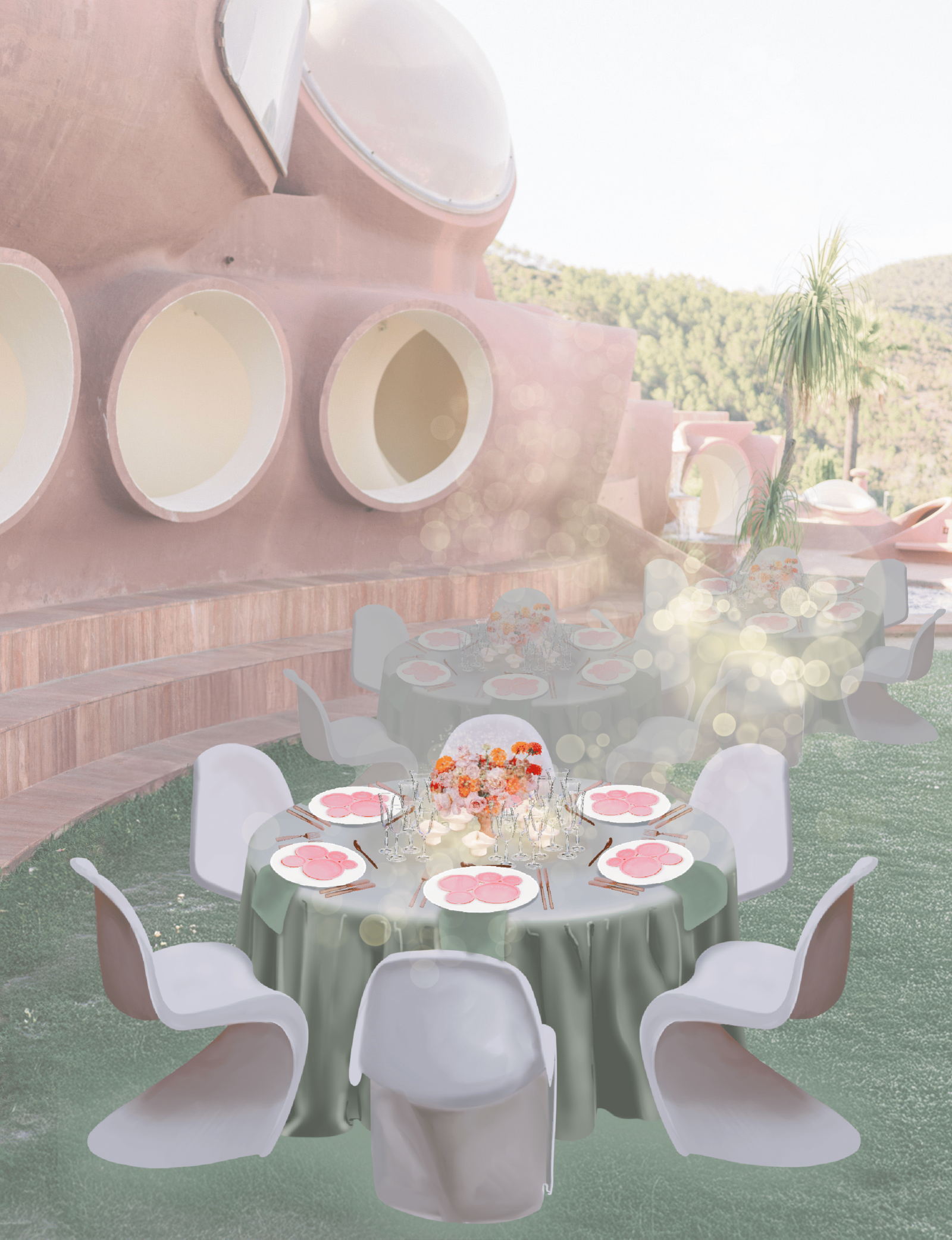 FormationProcreate-Mariage-FloralDesigner-8