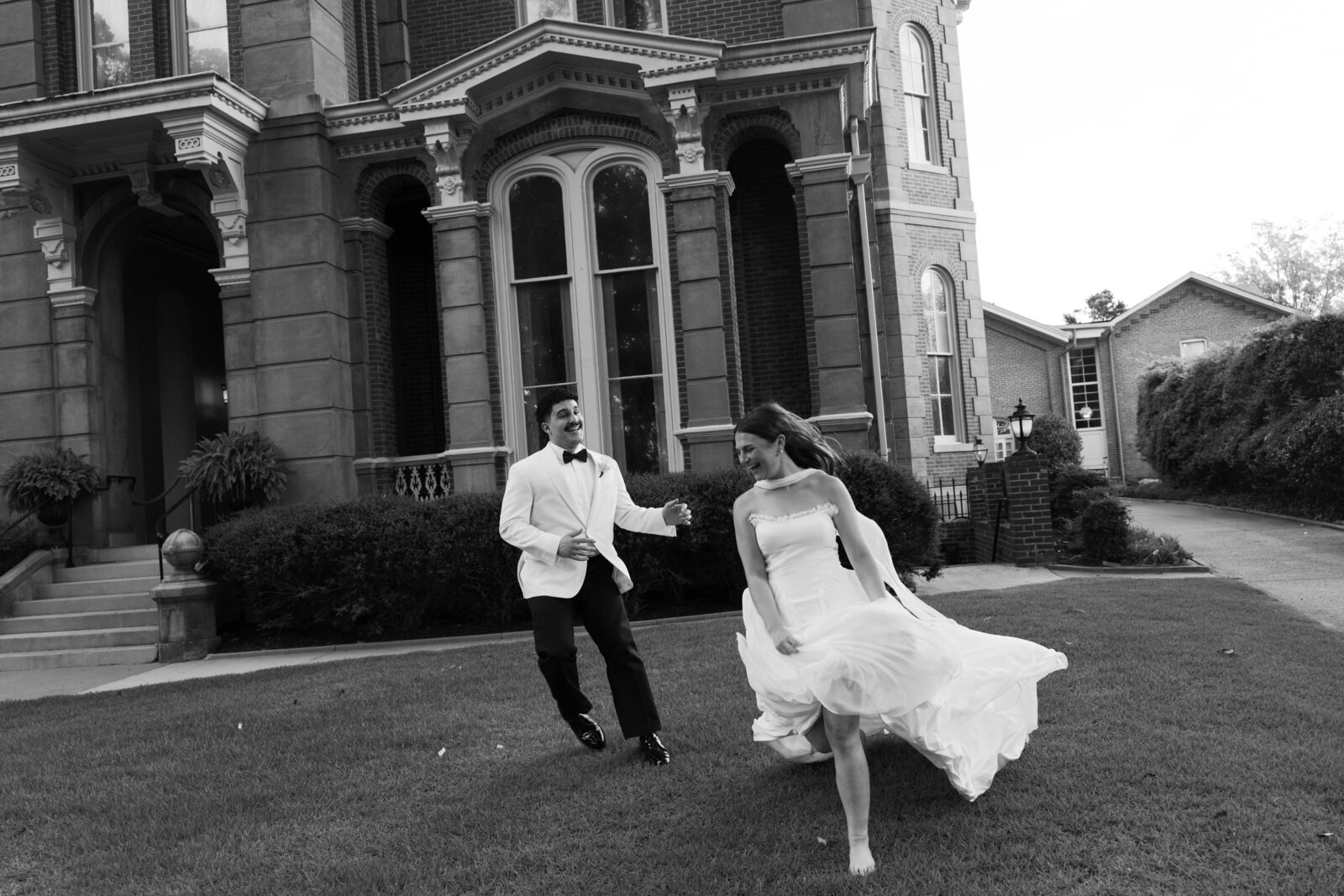 alyssagabriel_mephistennesseewedding_stillsbytrinity-232