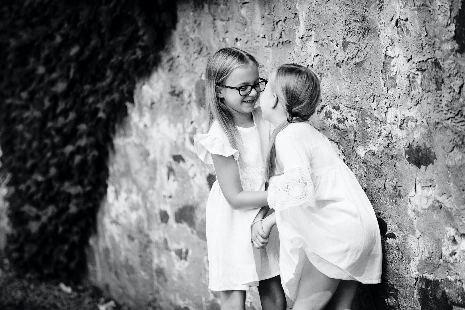 Ladies001bwRG