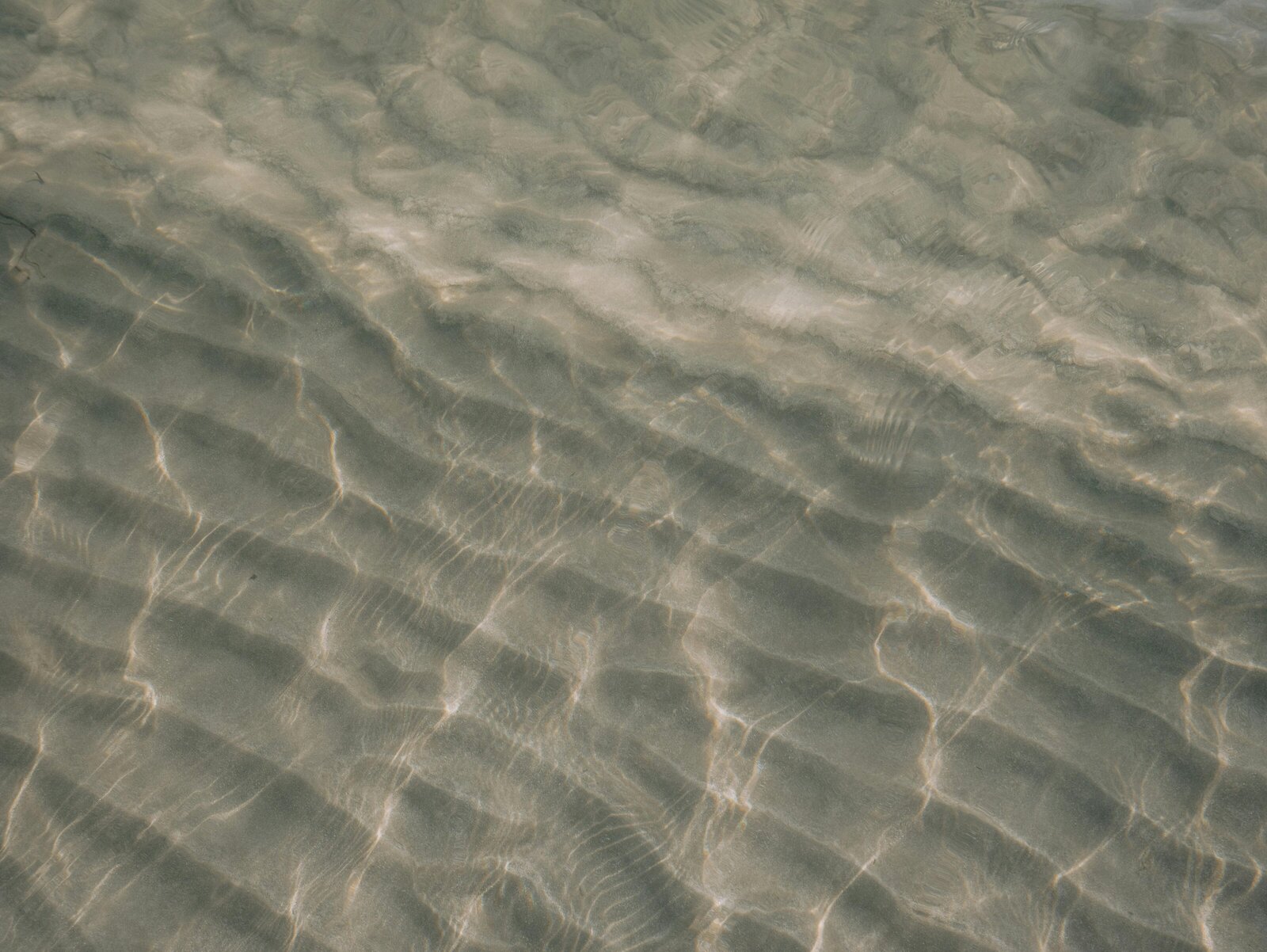 Calm water texture background symbolizing balance and healing. Photo by Nomino via Pexels
