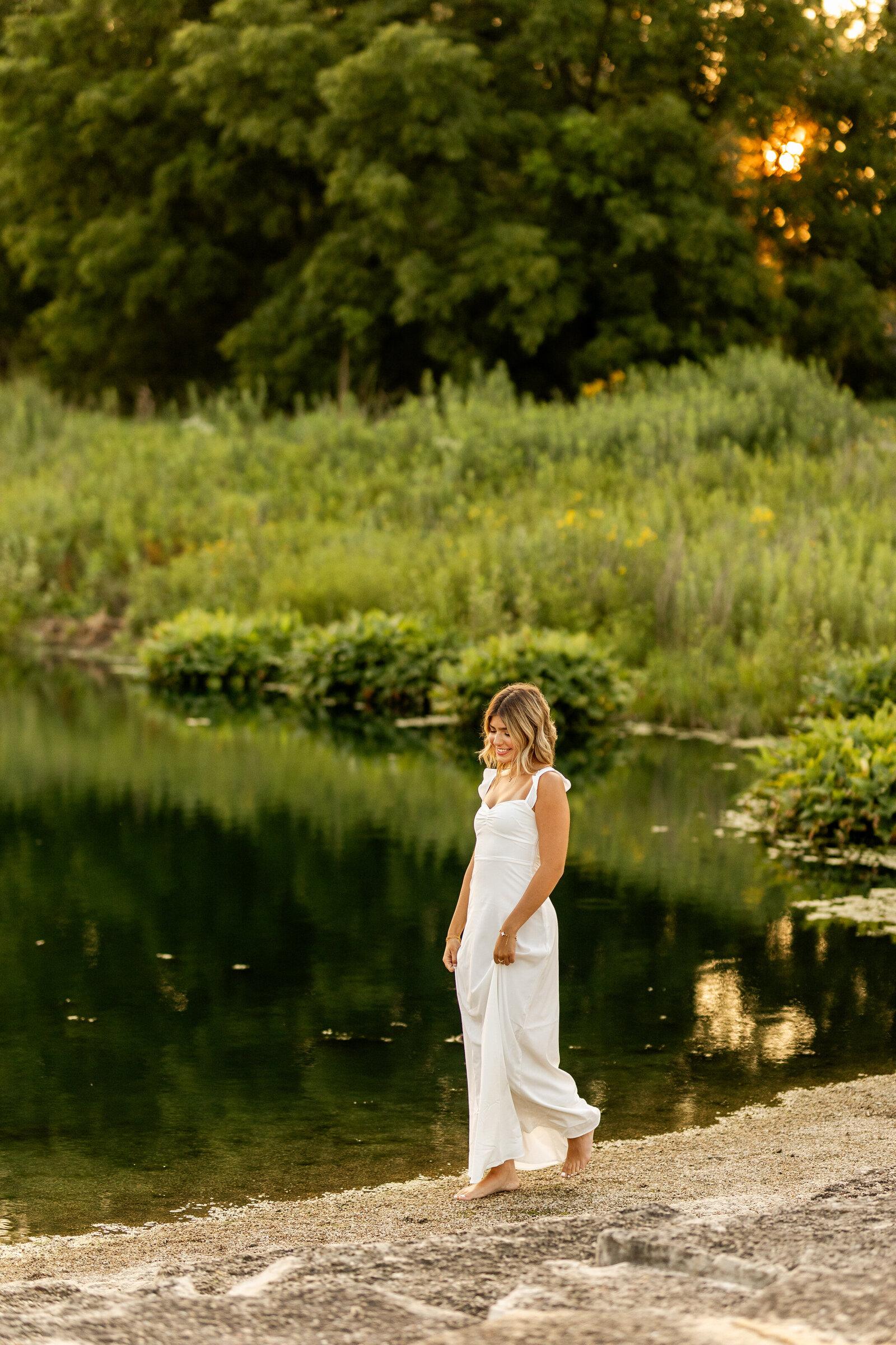JillianPhotography-94