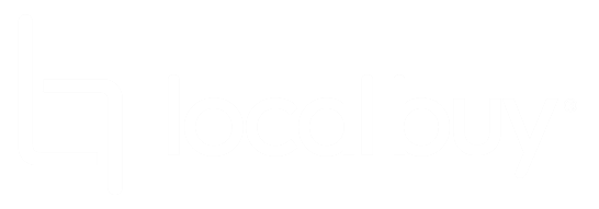 Local_Buy_Logo_white(002)