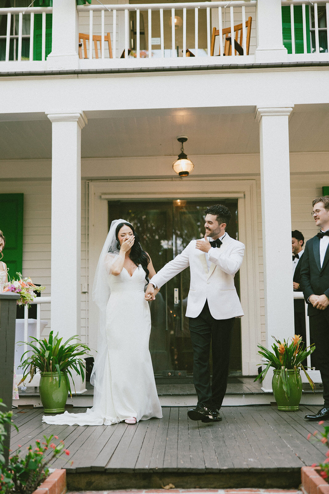 AudubonHouseKeyWestWedding-872_websize