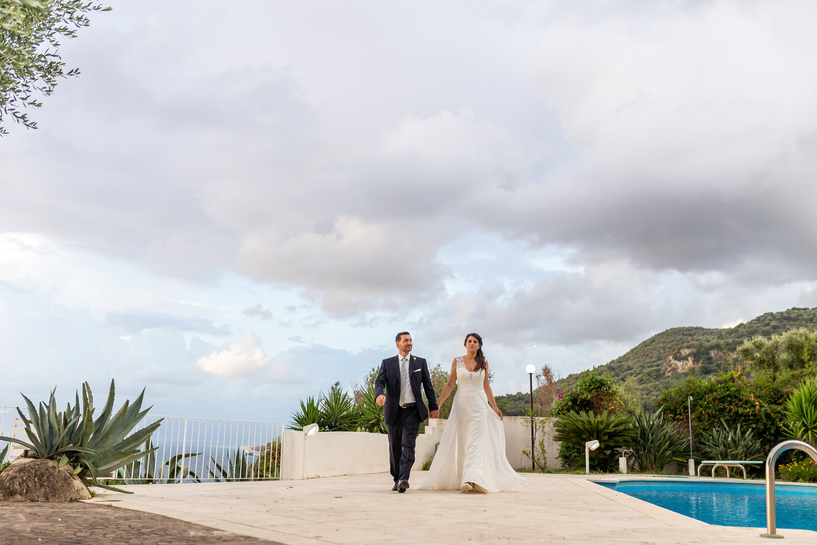 Wedding photography EyG  -41