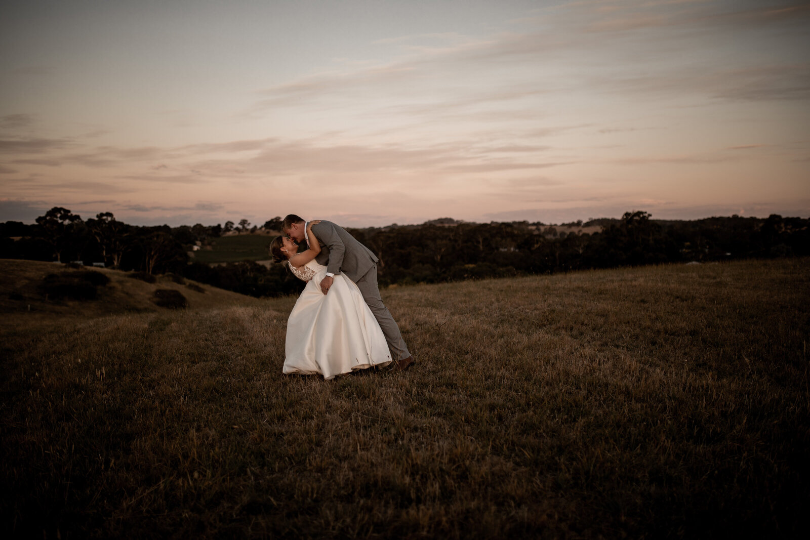 Rosie-Tom-Rexvil-Photography-Adelaide-Wedding-Photographer-784