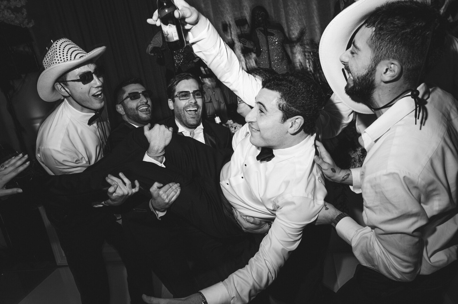 Intercontinental-Jewish-Wedding-Atlanta-0094