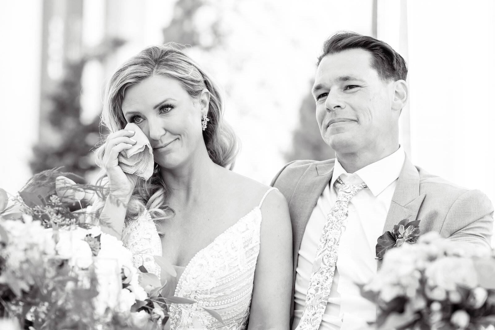 Angela Greenlaw Photography Cape Cod Boston Newport Portsmouth Wedding Photographer-131