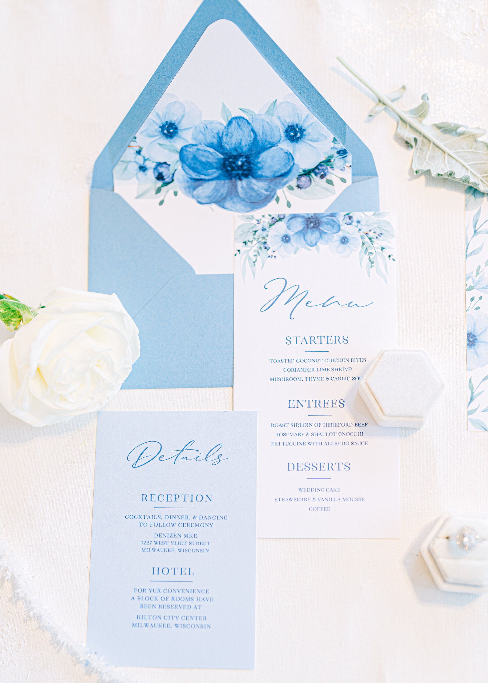 upper-peninsula-wedding-photographer