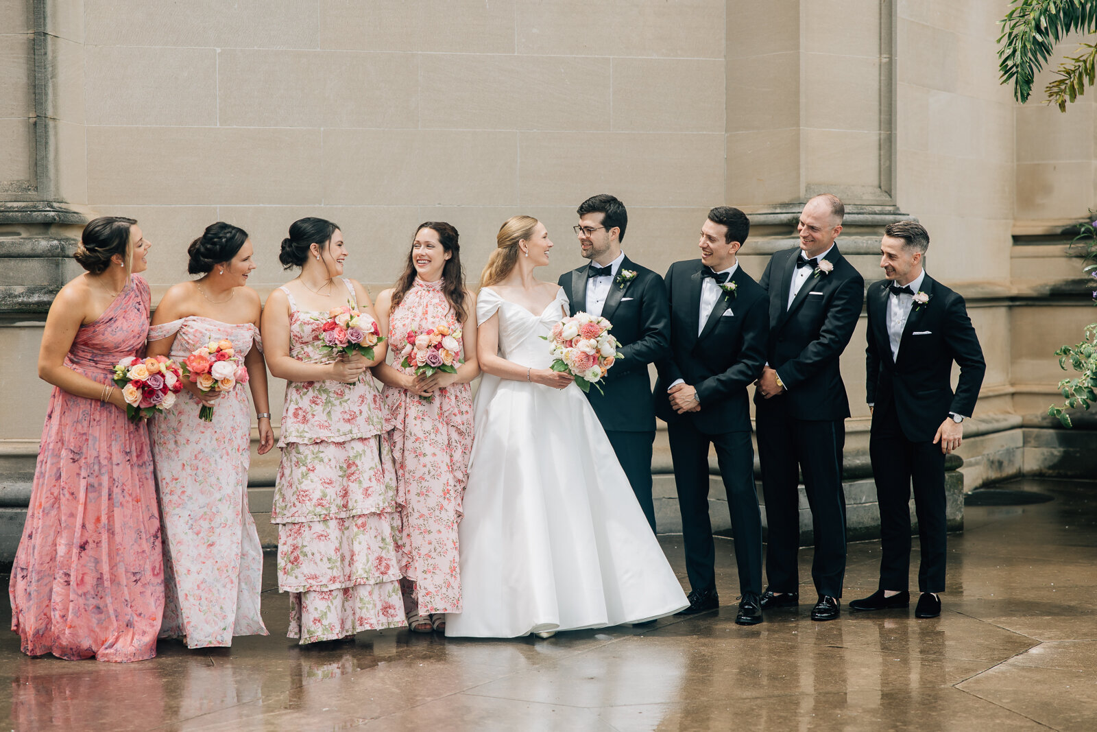 BiltmoreEstateWedding61