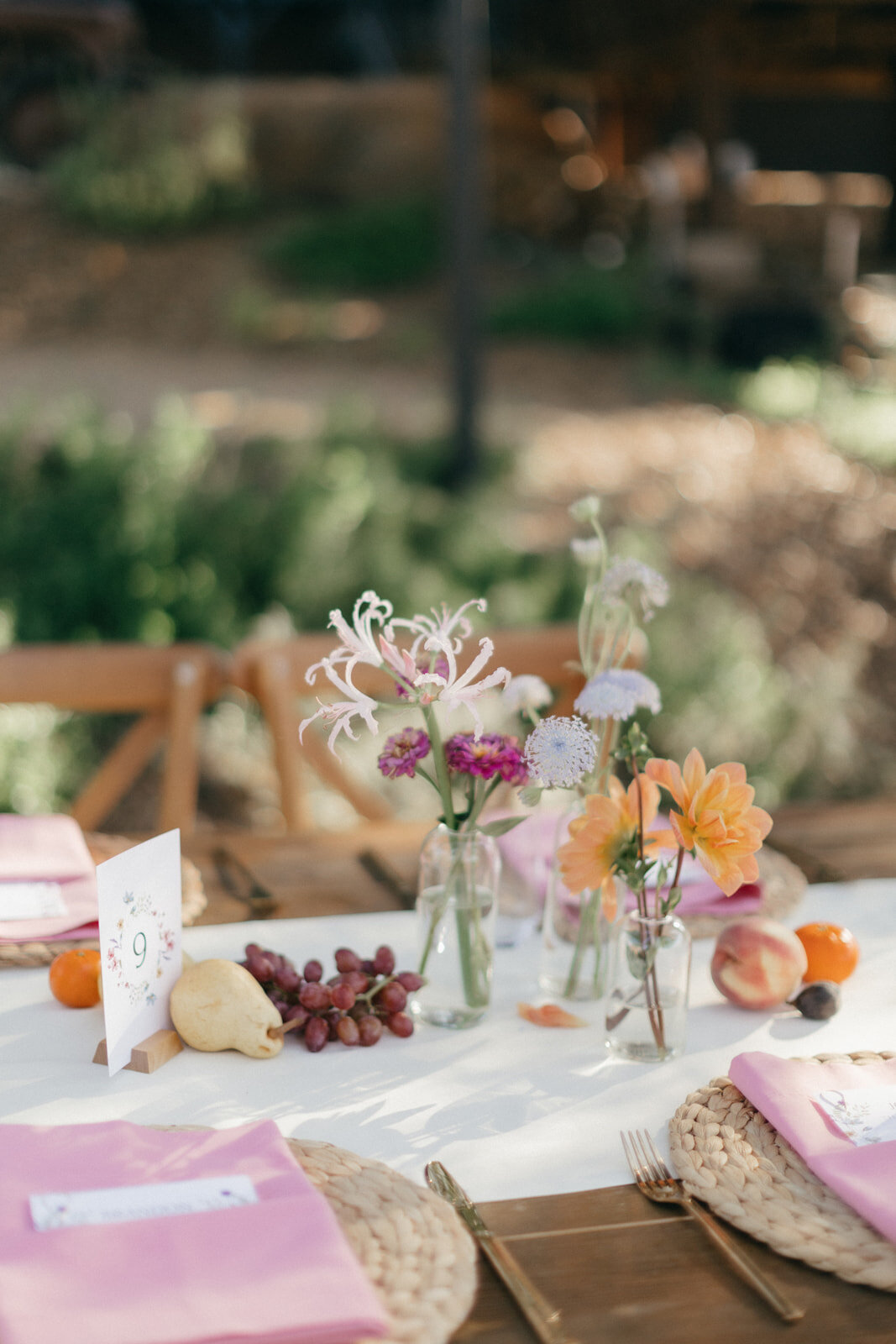 imanleeevents-sandiegoeventplanner-sandiegopartyplanner-sandiegocorporateeventplannerLoganColePhotography-2330