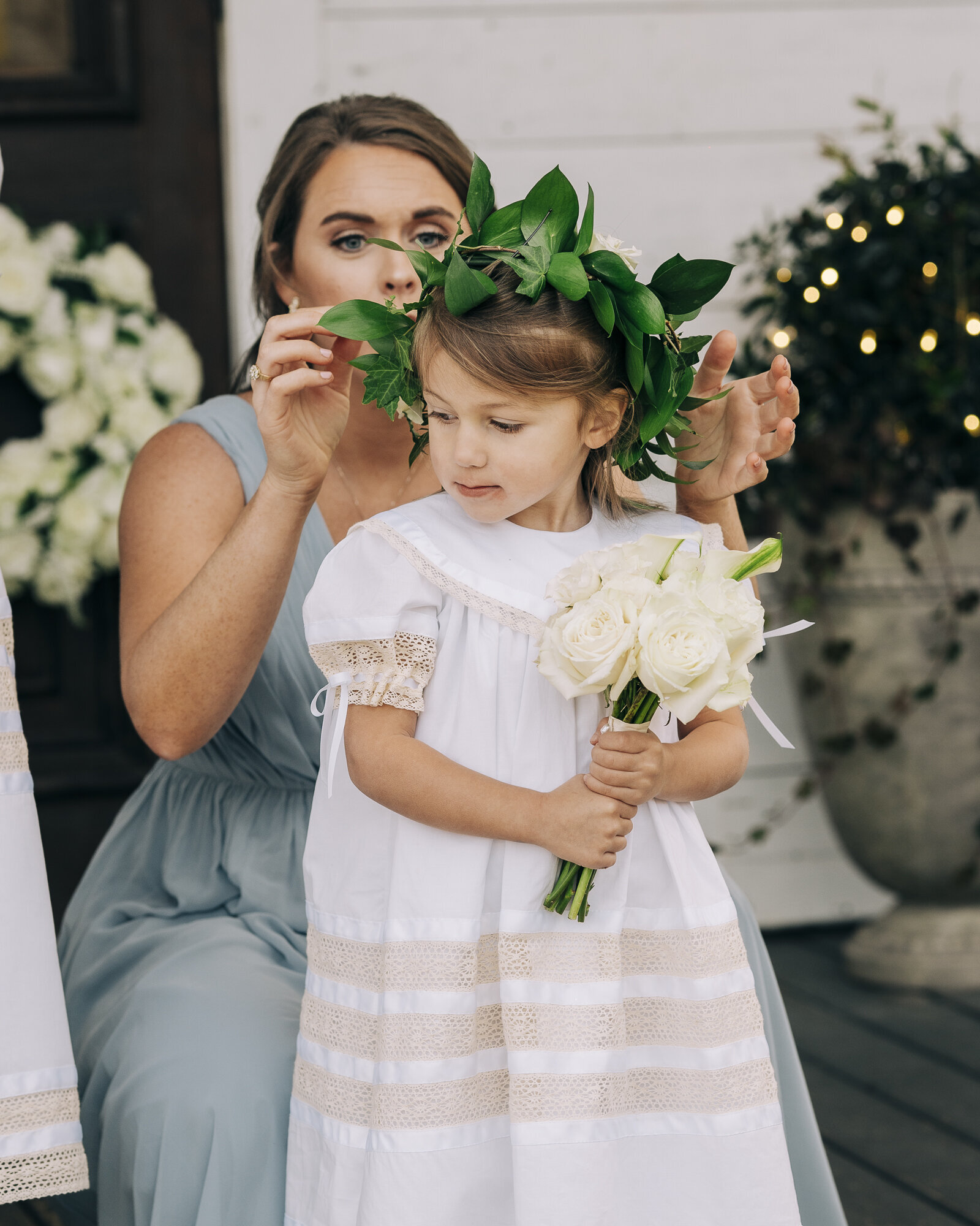 AbbyGravatt_Wedding-266