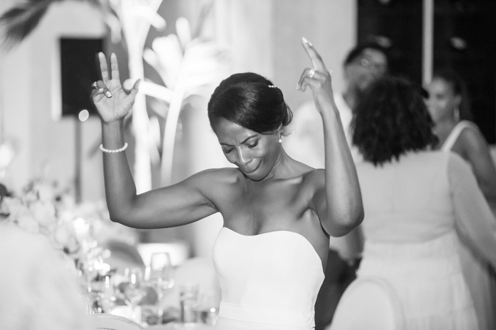 Eden-roc-cap-cana-dominican-republic-wedding-asia-pimentel-photography-j+n-85