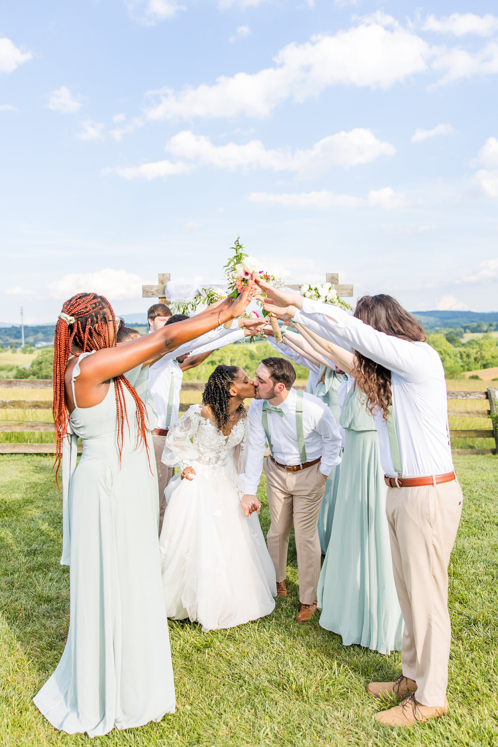 Carson+Ki_Wedding_Previews--17