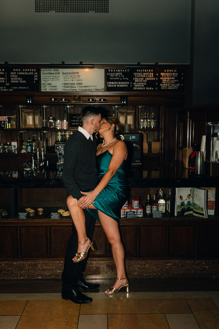Shannon & Alex Engagement Edits-58