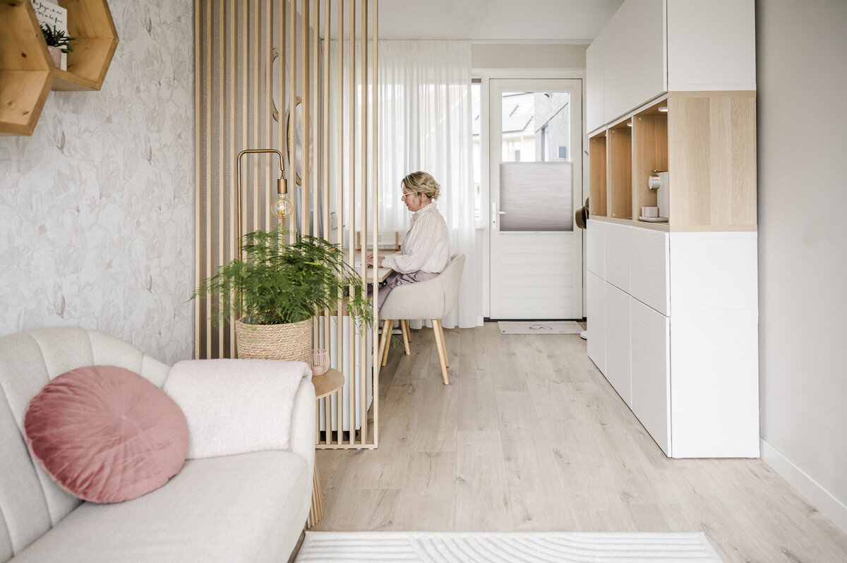 Bedrijfsfotografie Friesland, Brandingshoot Friesland (3)