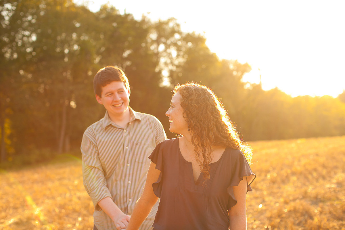 Maryland Wedding Photographers Frederick MD Piney Run State Park Maryland0002