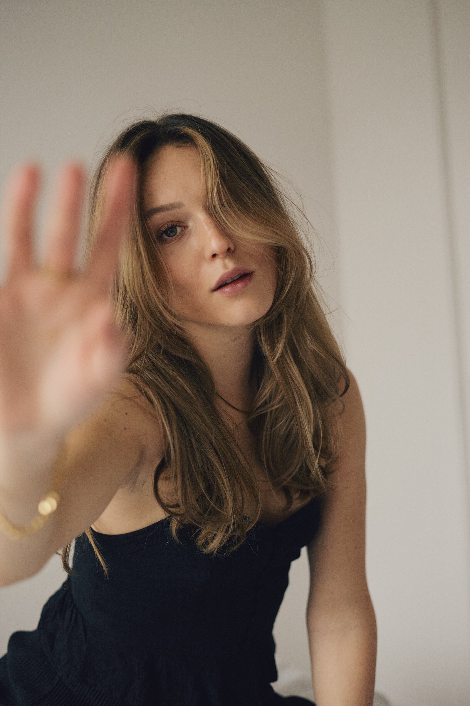 mathilde-langevin-RgIIVppotOw-unsplash