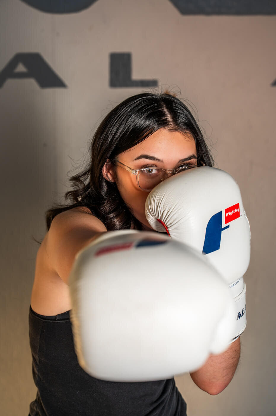 Alysa Ripley Photography_Senior Girl Portraits_Harker Heights Athlete-13
