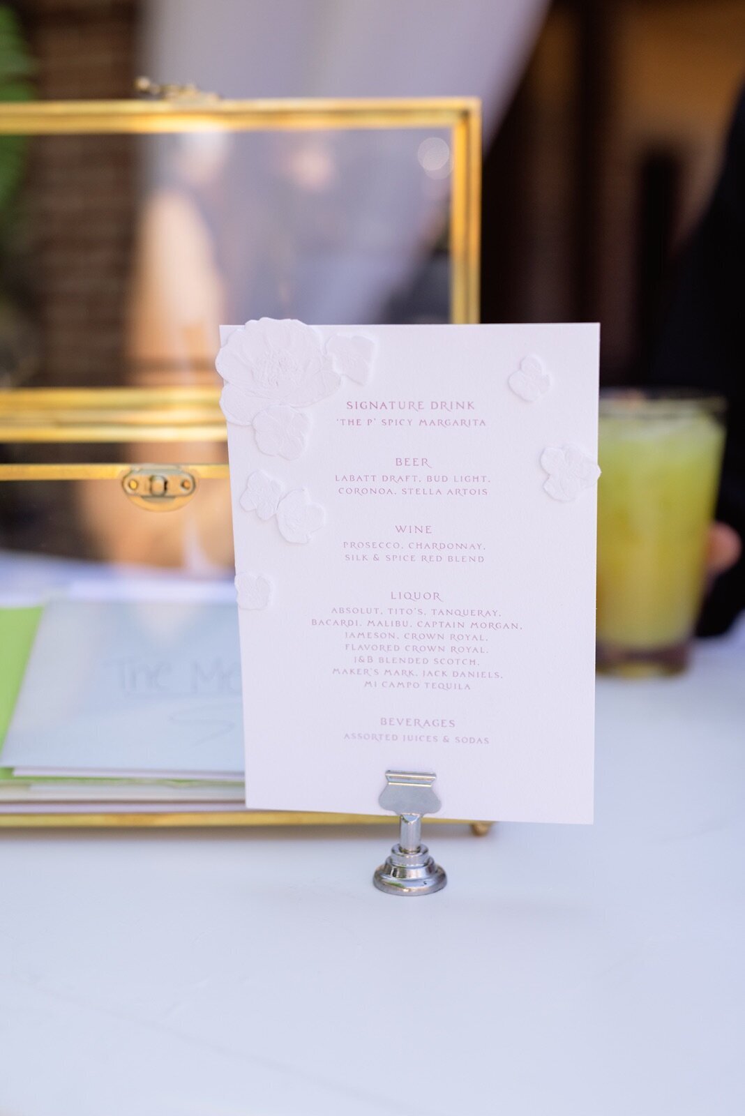 lakelands-country-club-wedding-60