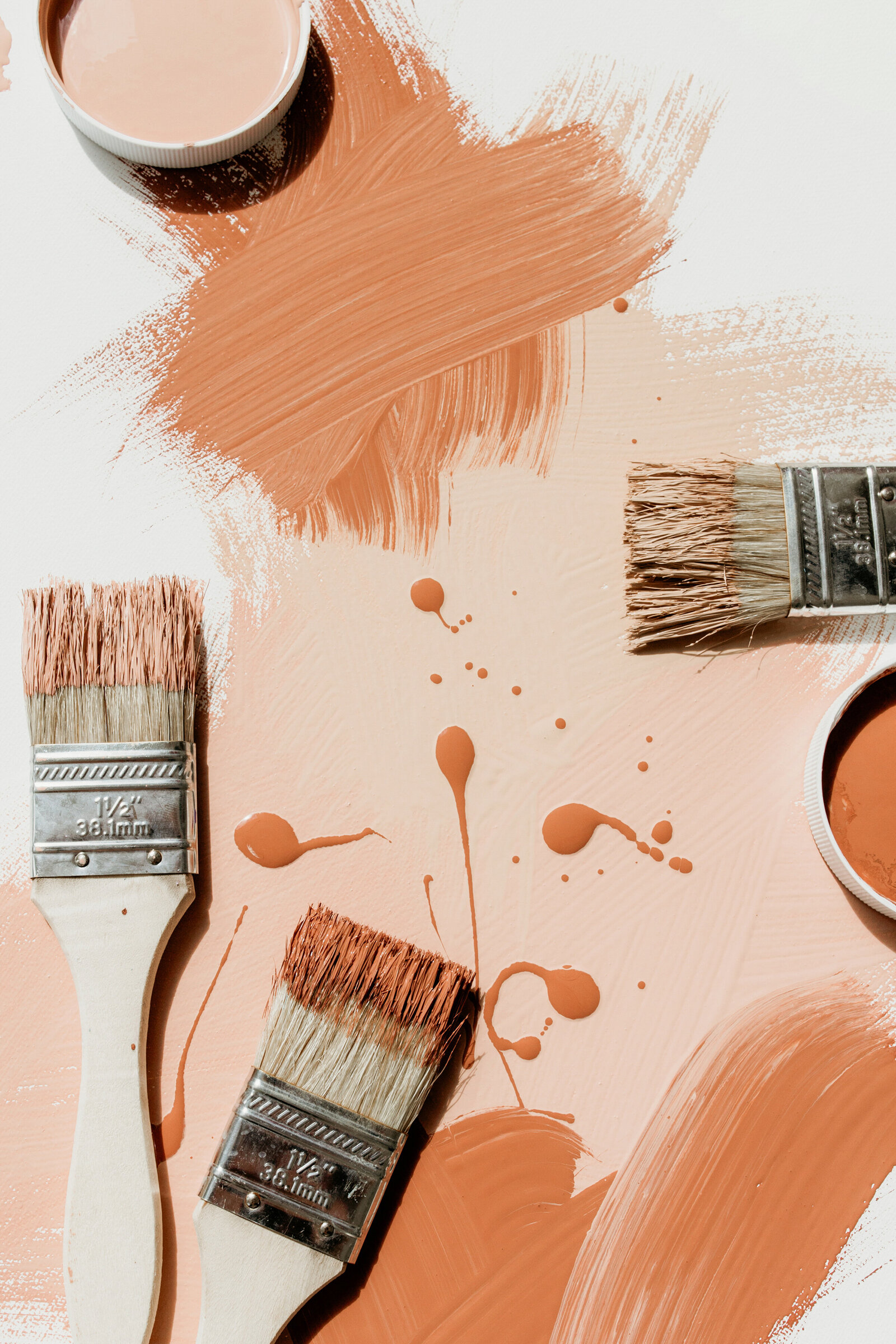 haute-stock-photography-sweet-orange-collection-final-20