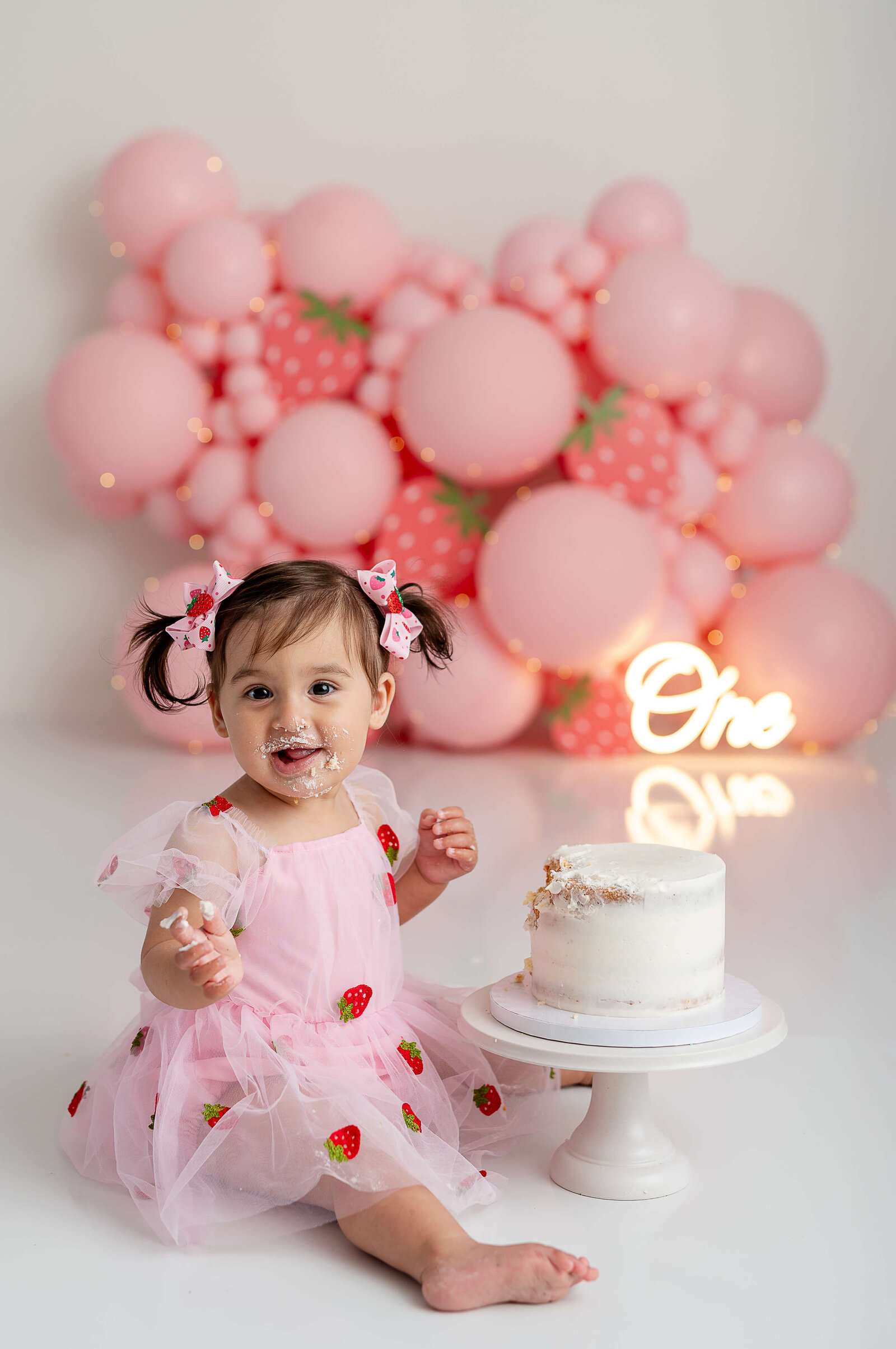 Maya_First_Birthday-53