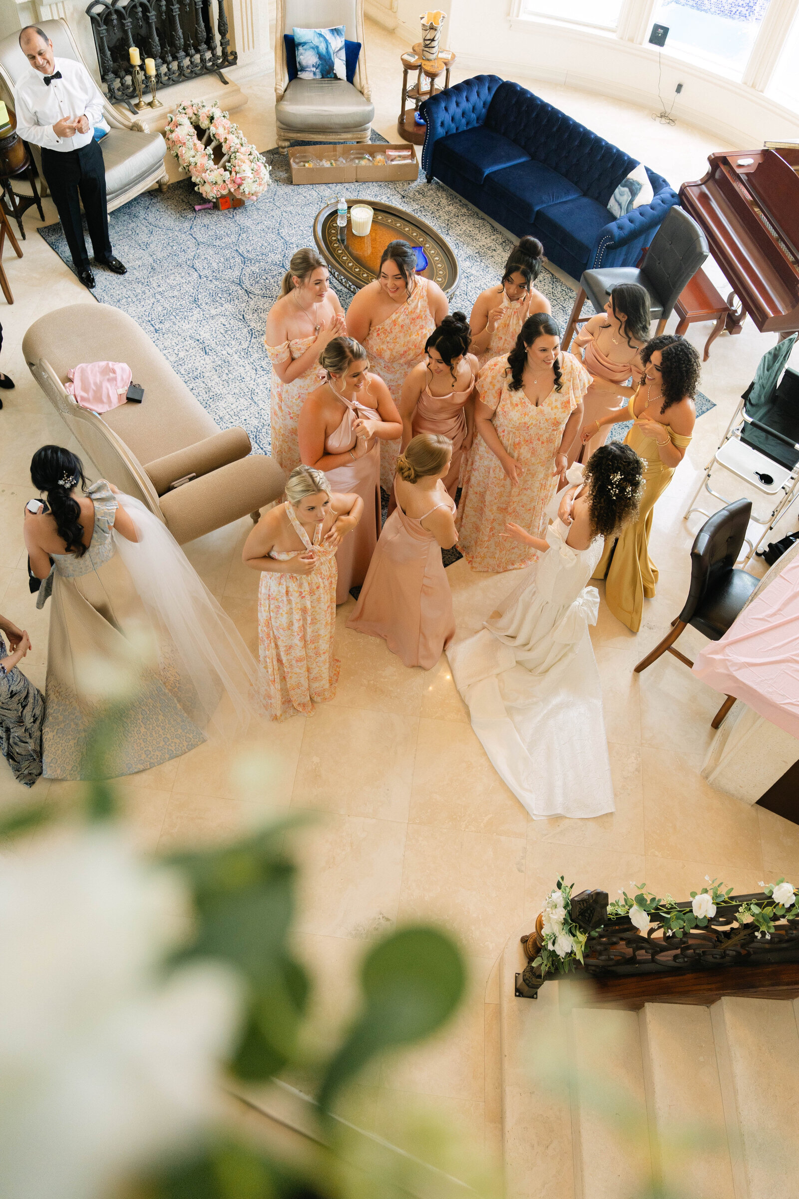 KrystalCaponePhotography-207