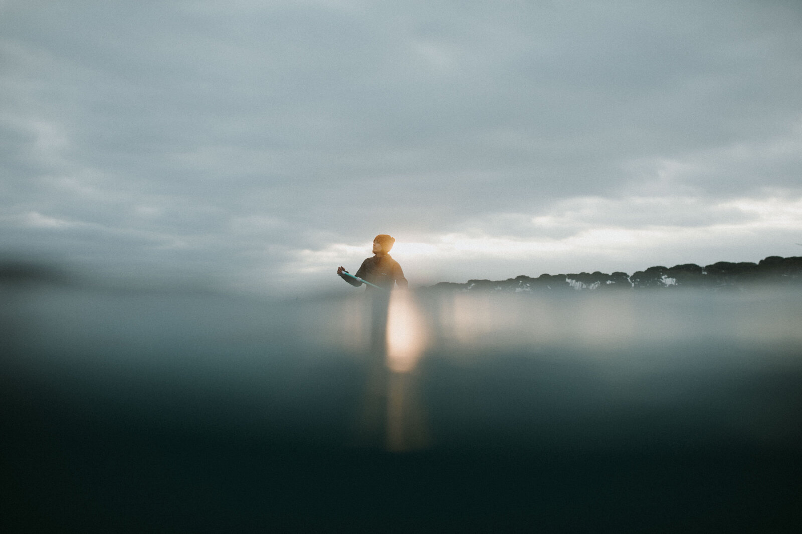 séance-paddle-antibes-mag-31