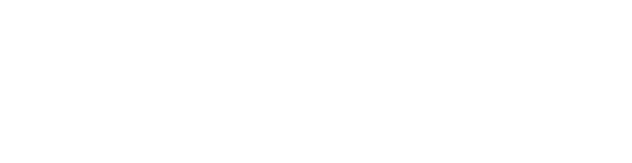 spaces in bloom - white