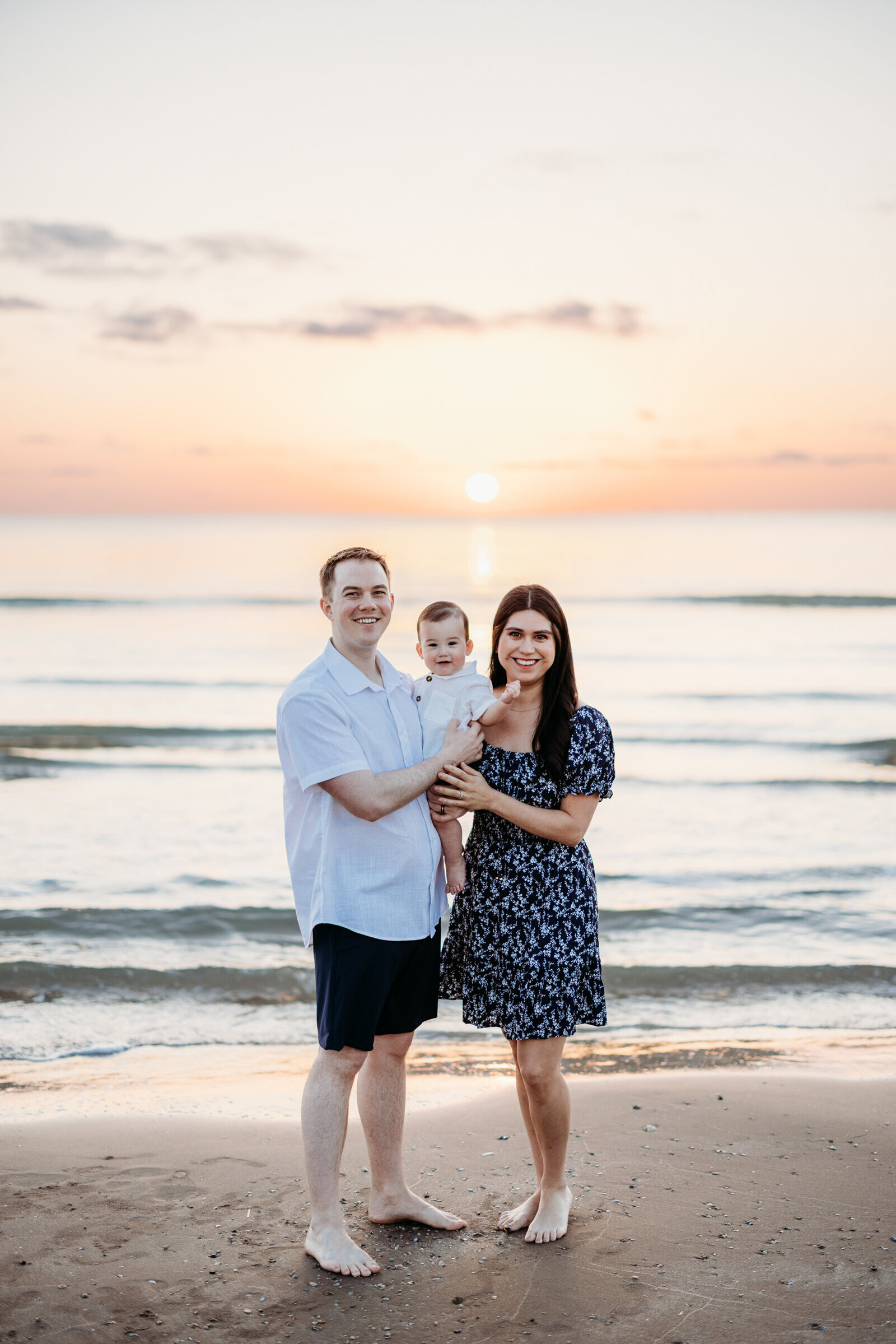 south padre island family photographer-6