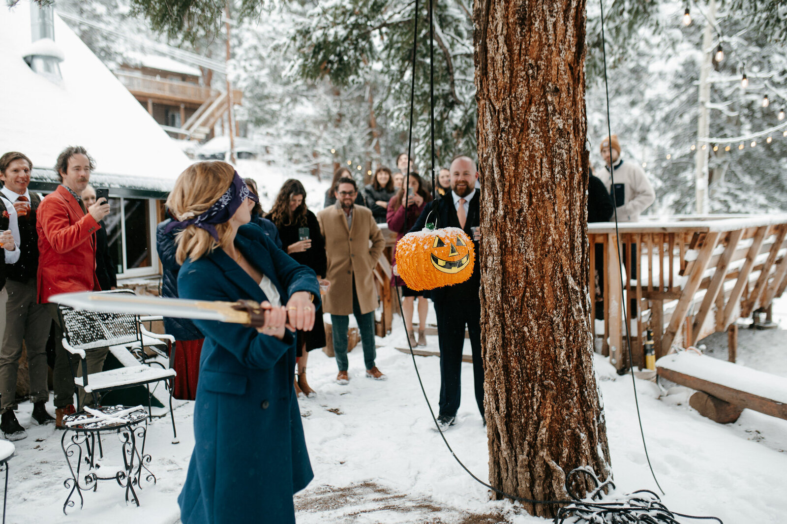 deer-creek-mountain-camp-wedding-photographer-126