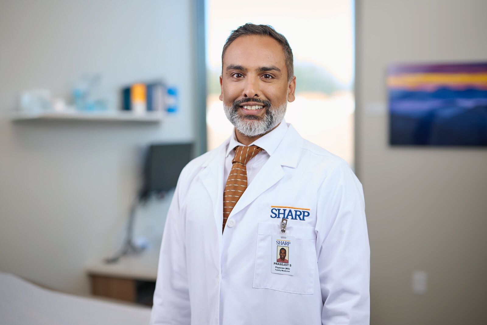 Sharpe-10.25.247280503
