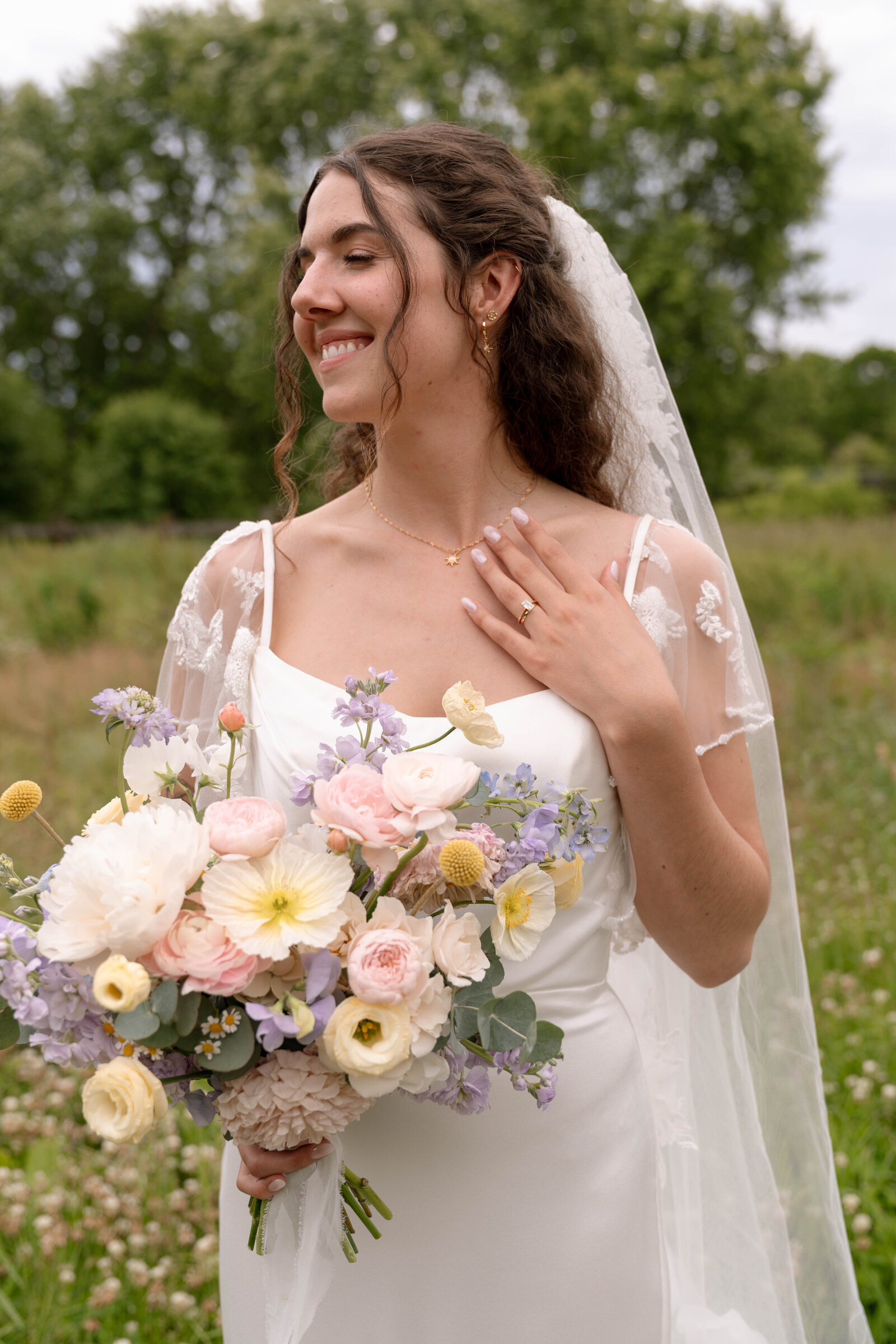 etherealholly-A&P-weddingpreview-27