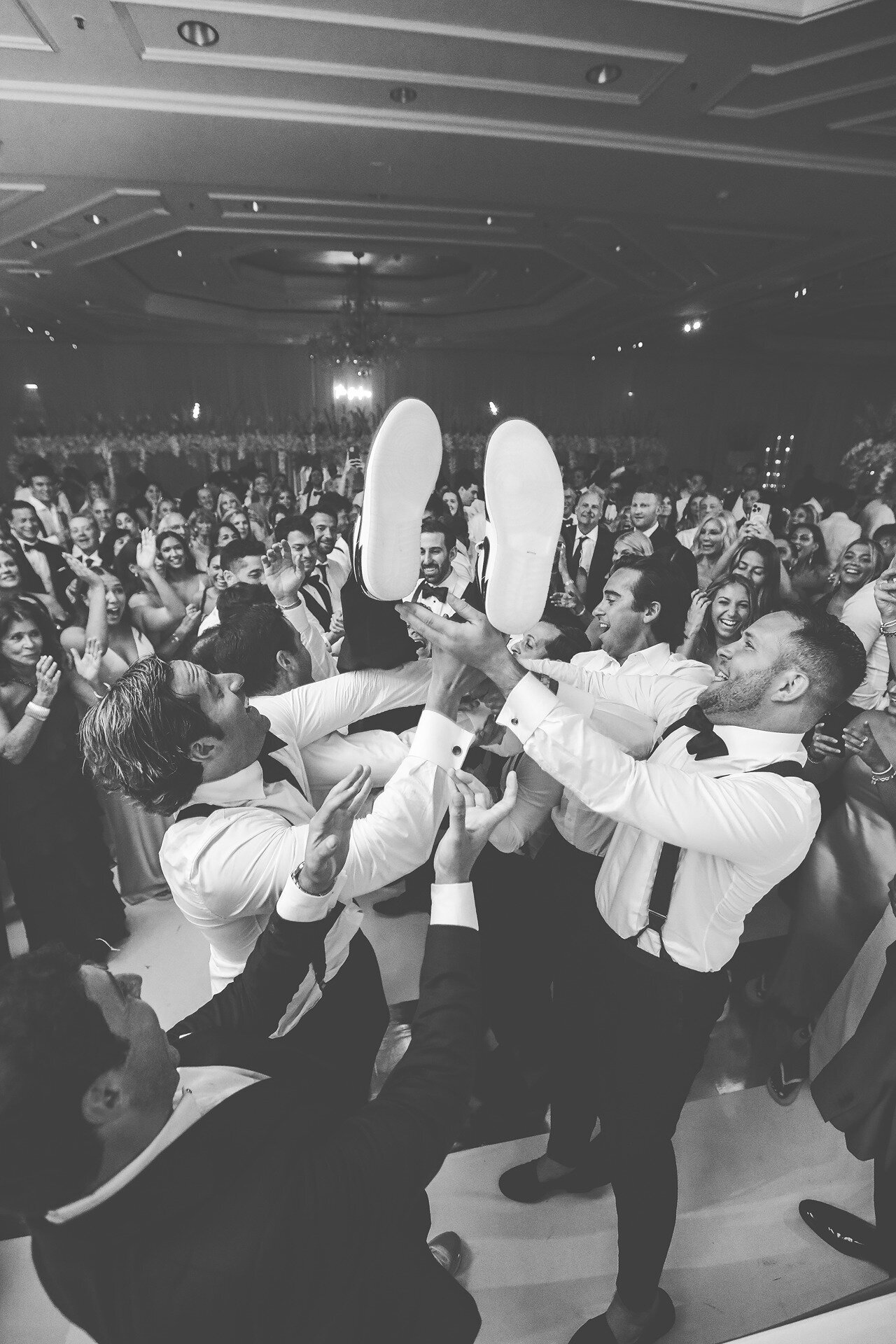 wedding-reception-dancing-the-eau-9