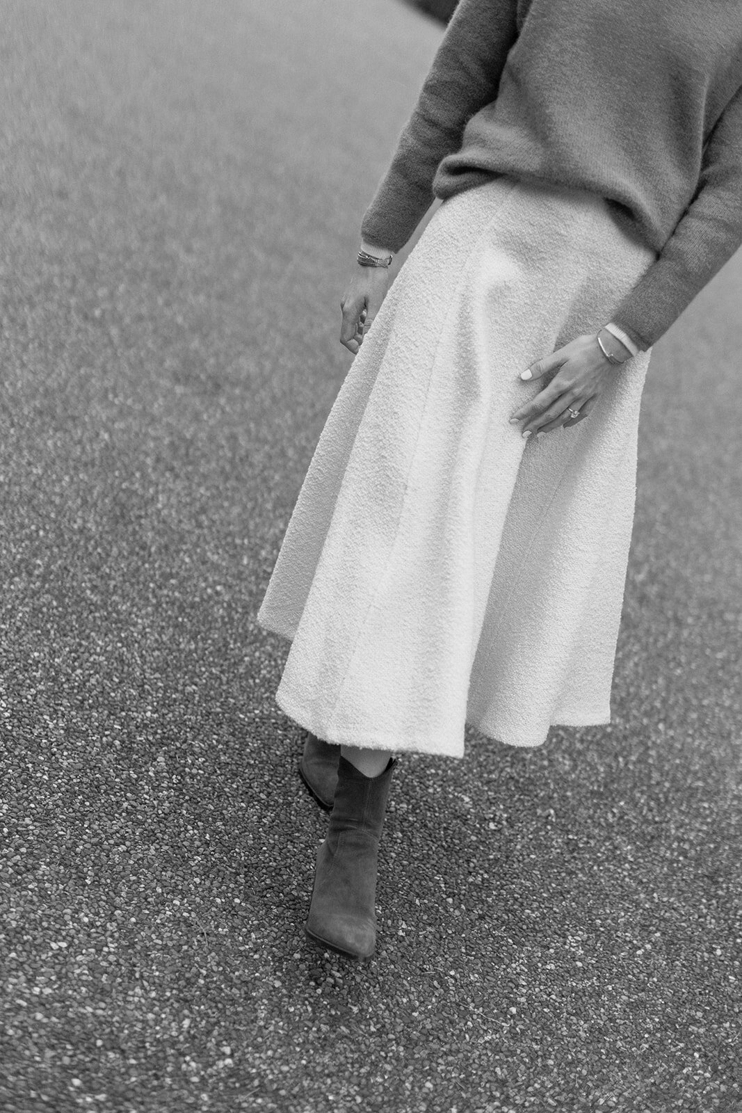 Sinan-Charlotte-Engagement-2024-Philippa-Sian-Photography-273
