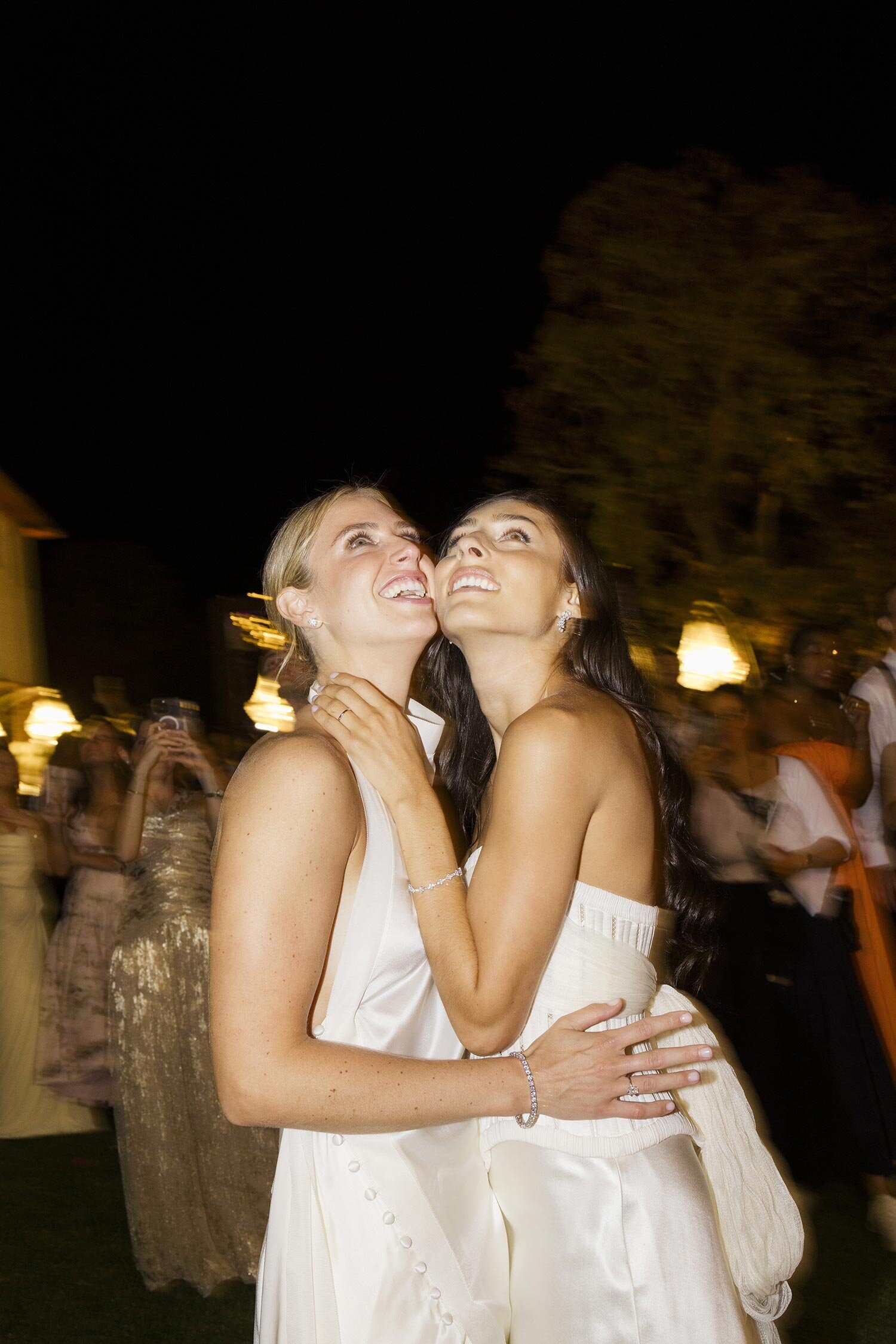 478_emily_shelby_wedding_preview