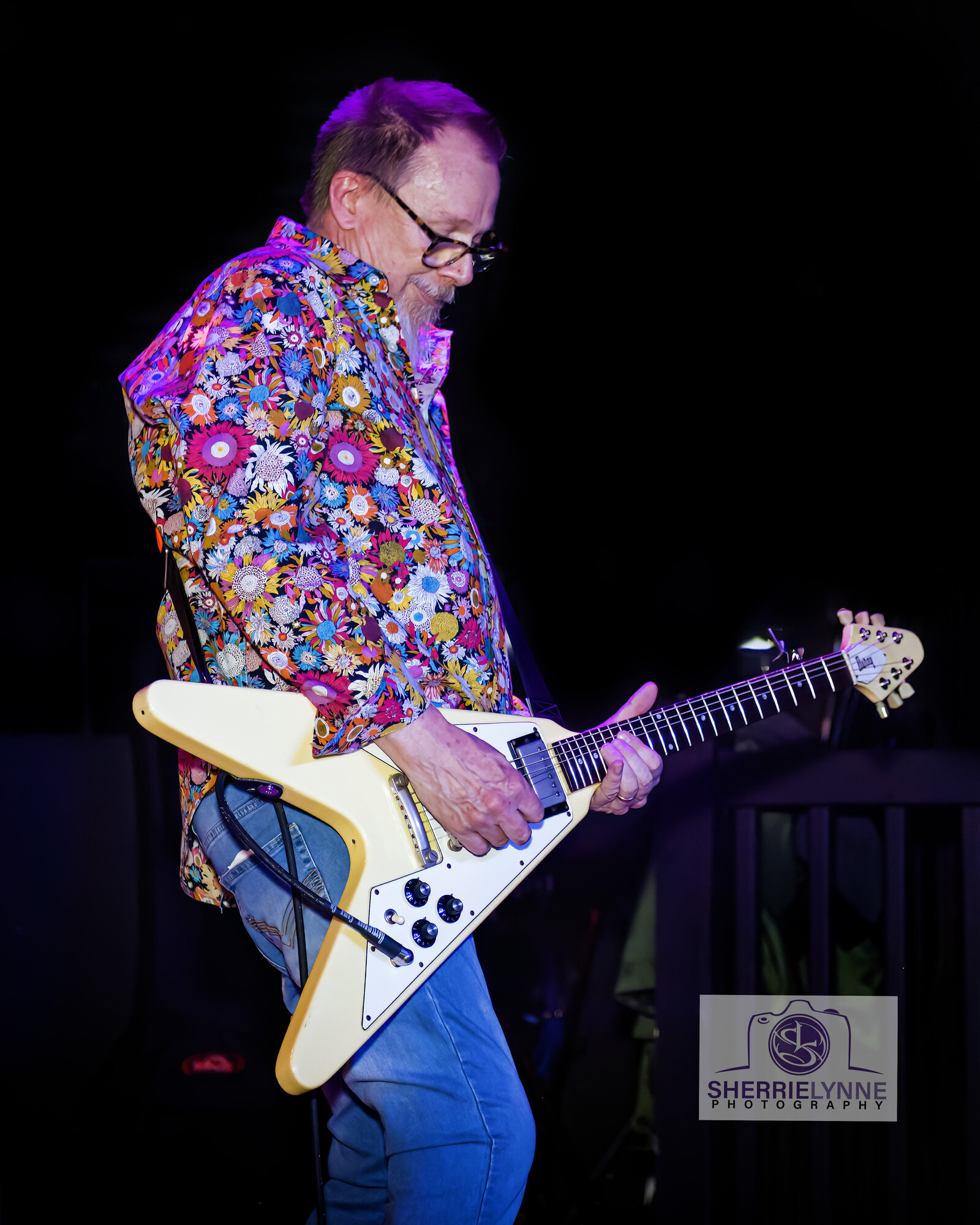 DSC_6550-Mike copy