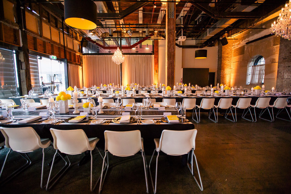 EY_Event_Social_Media_Photography_Sydney-8