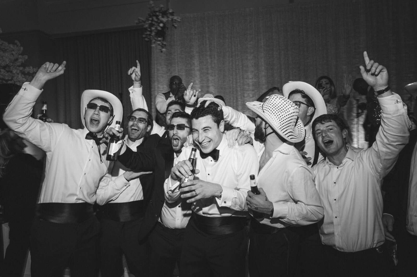 Intercontinental-Jewish-Wedding-Atlanta-0095