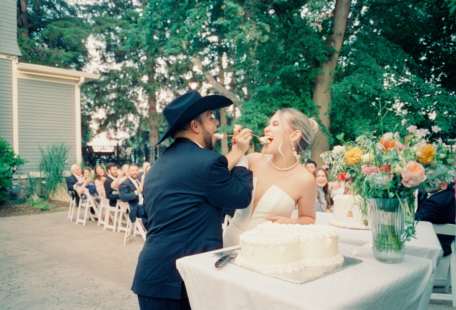 2024-ace-photography-hamilton-montana-micro-wedding-film-30