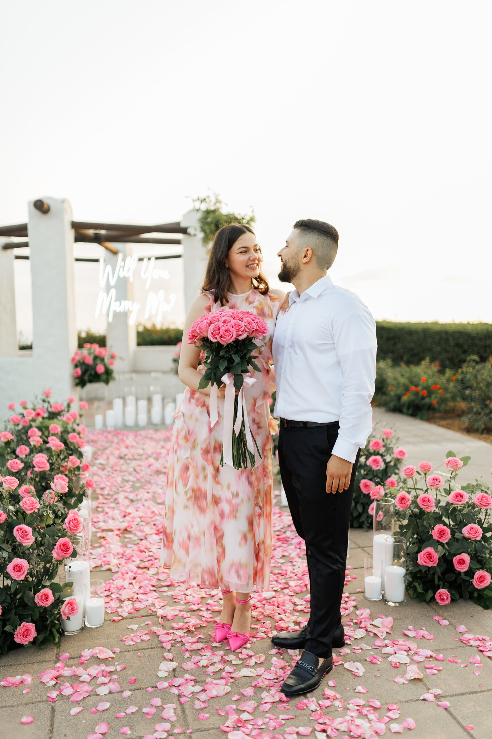 orange county - event planner6