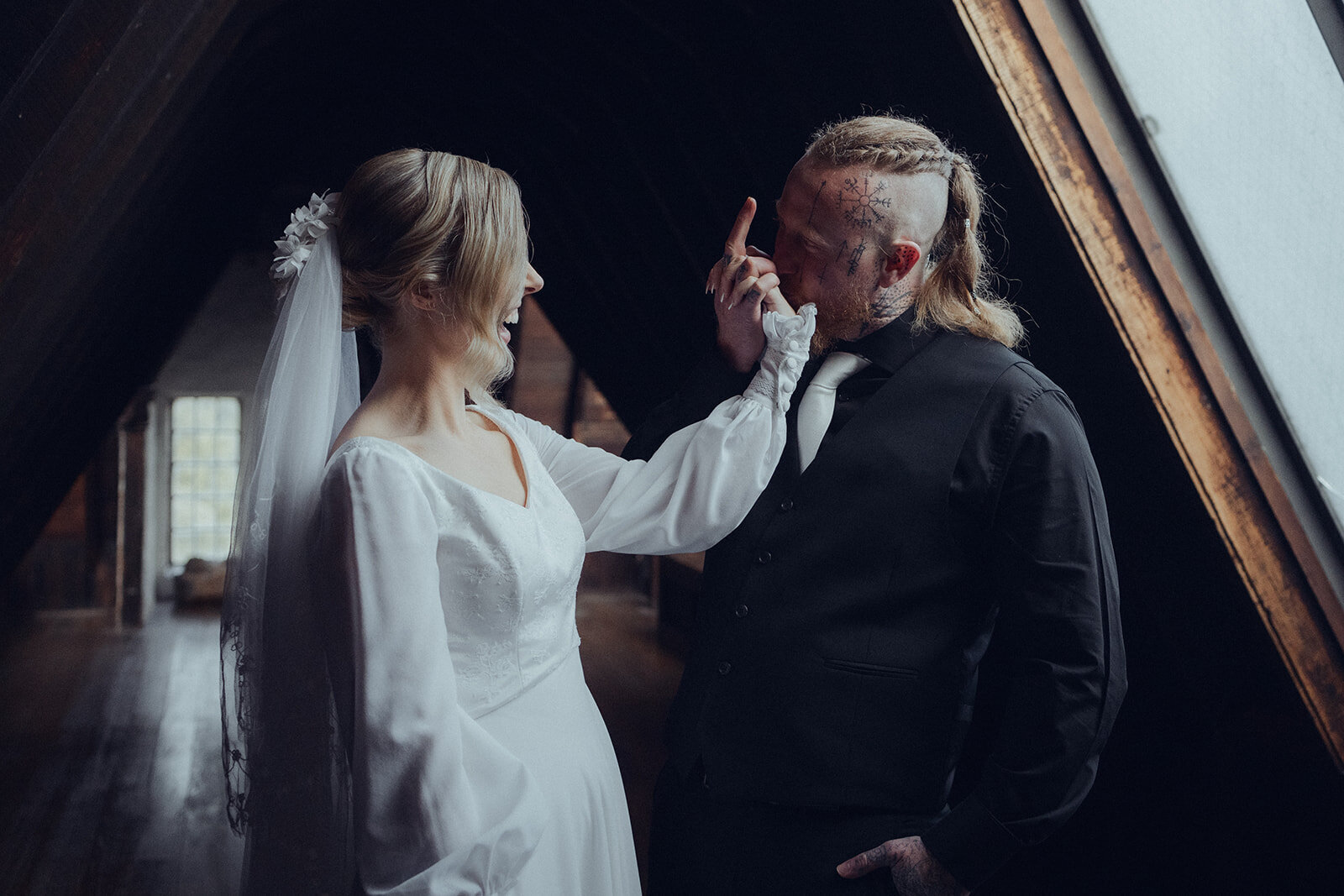 Michelle x Beau's Wedding-429_websize