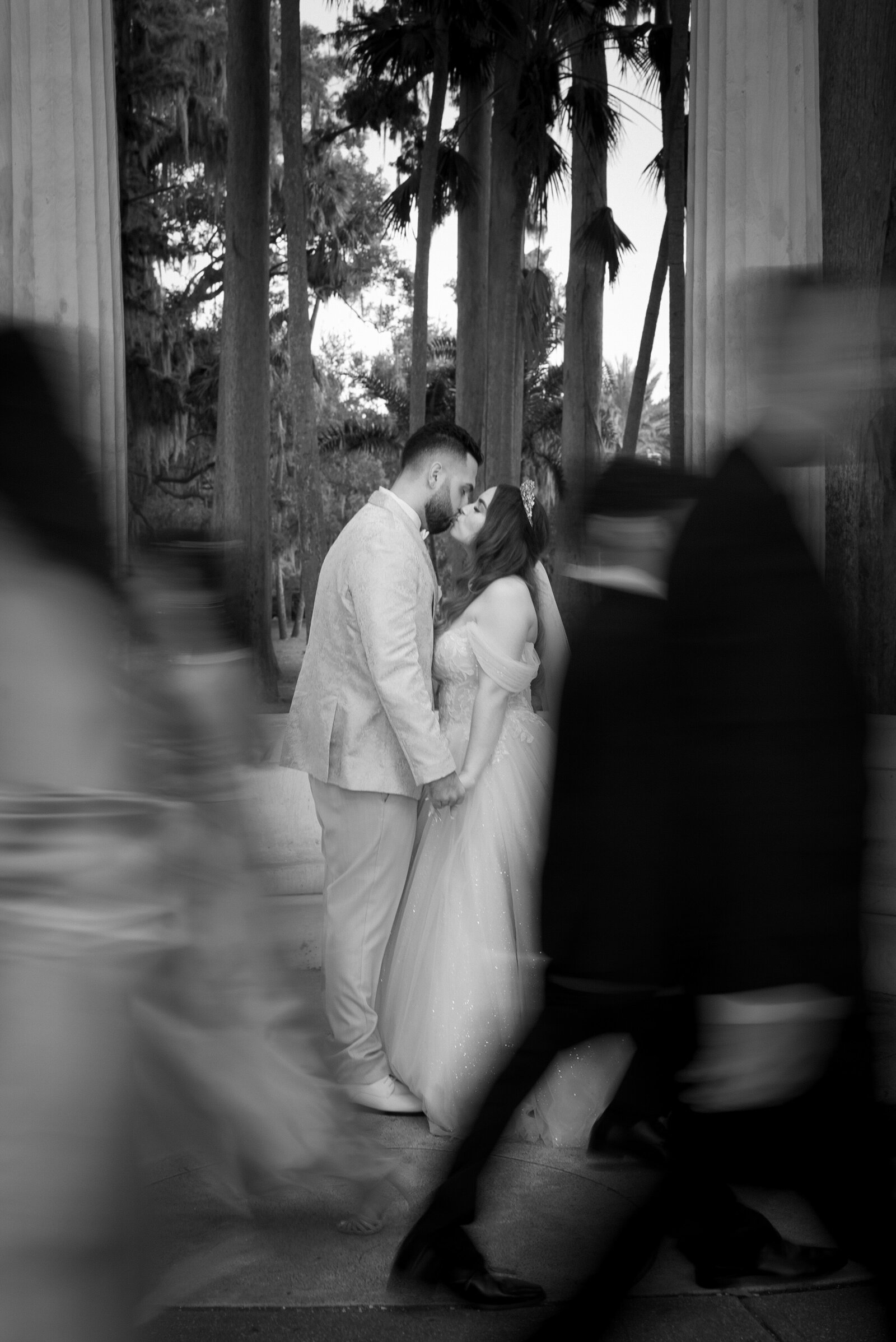 A7S06539