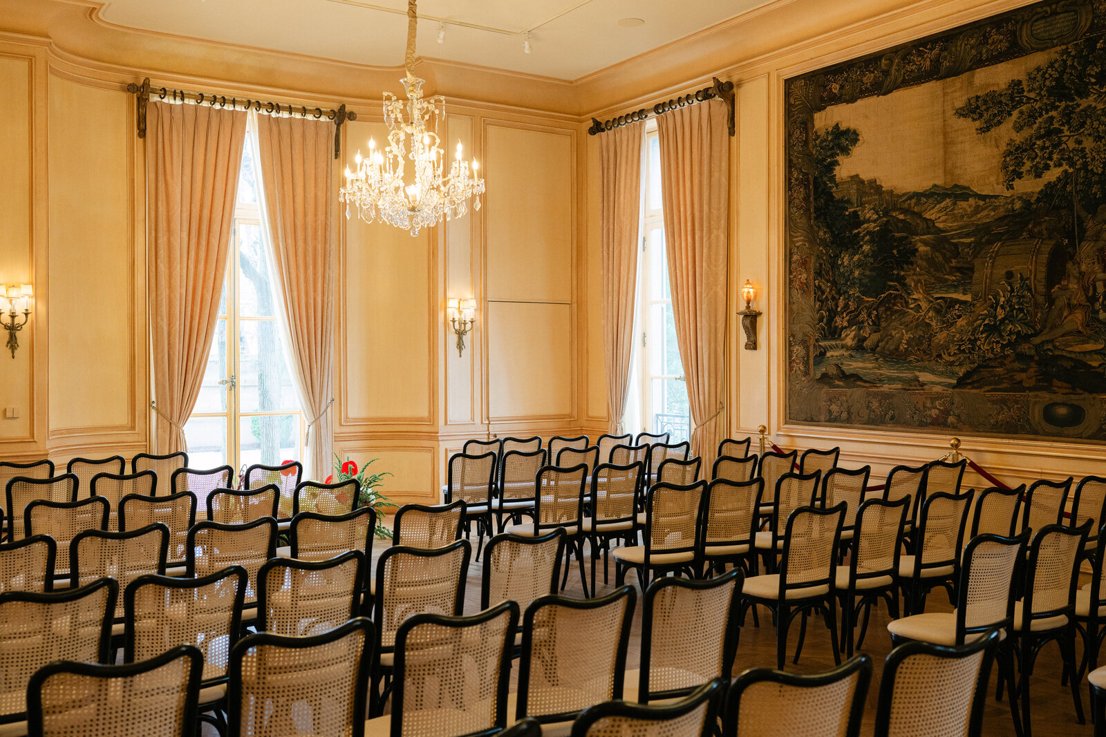 Top-Charlotte-wedding-photographers-56