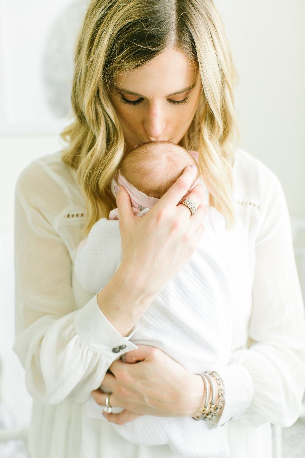 Moore_dallasnewbornphotographer-21