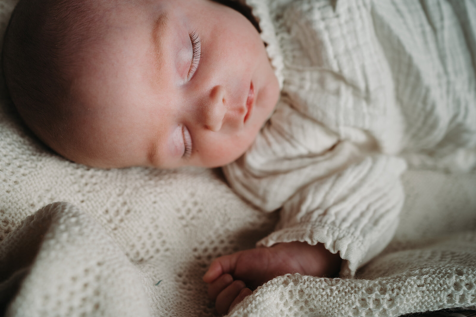 Newbornshoot Nouk - Laura Kroeze Fotografie -3_websize