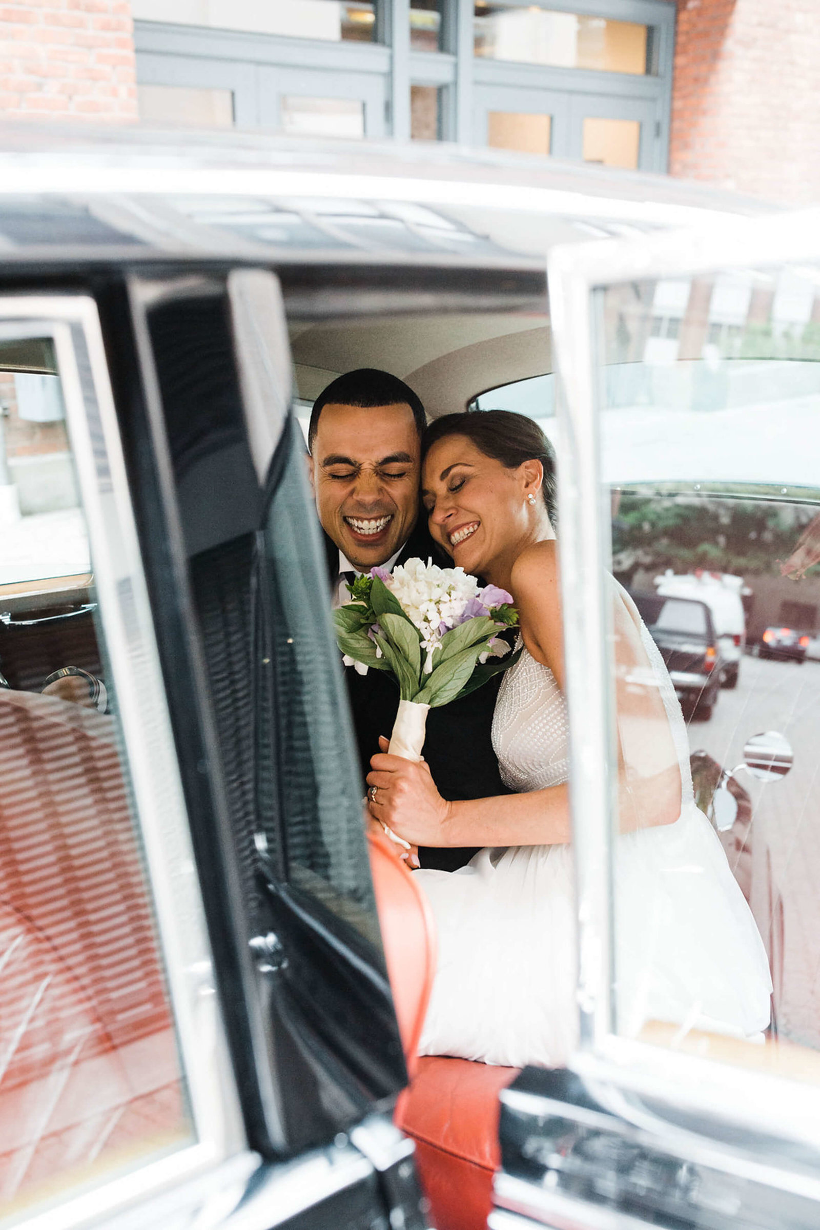 Highlights_Rebecca+Mike_Alexis_Hotel_seattle_elopement_APW24