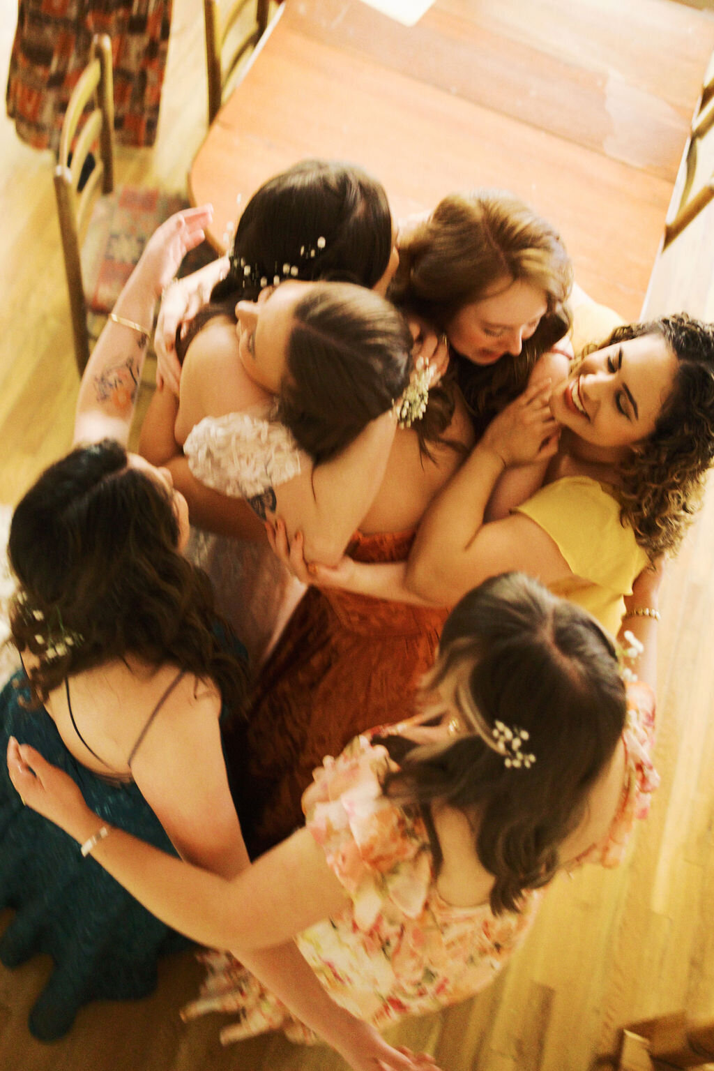 Nashville-Wedding-Photographer-2