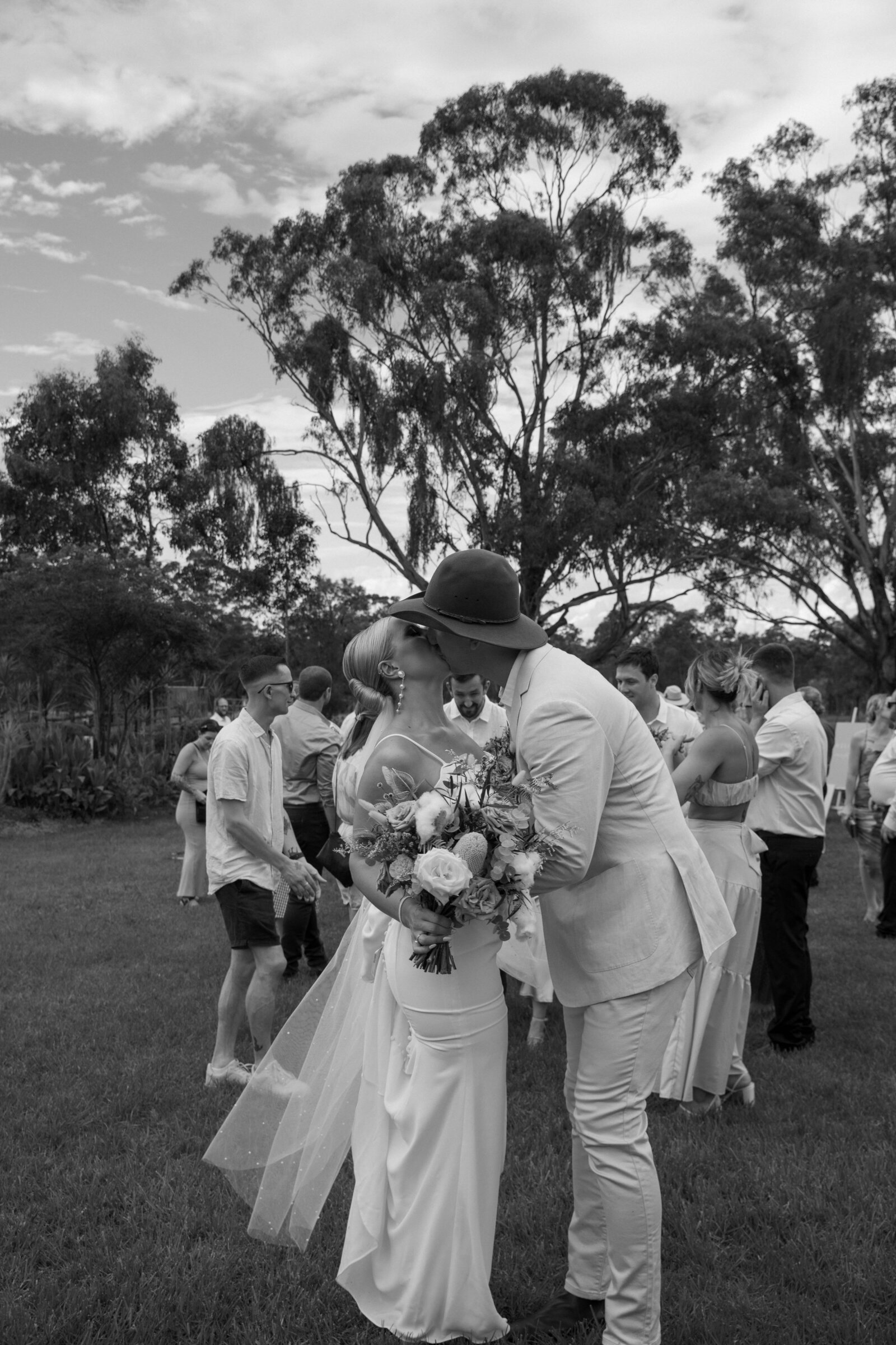 Mr & Mrs Deaves -646