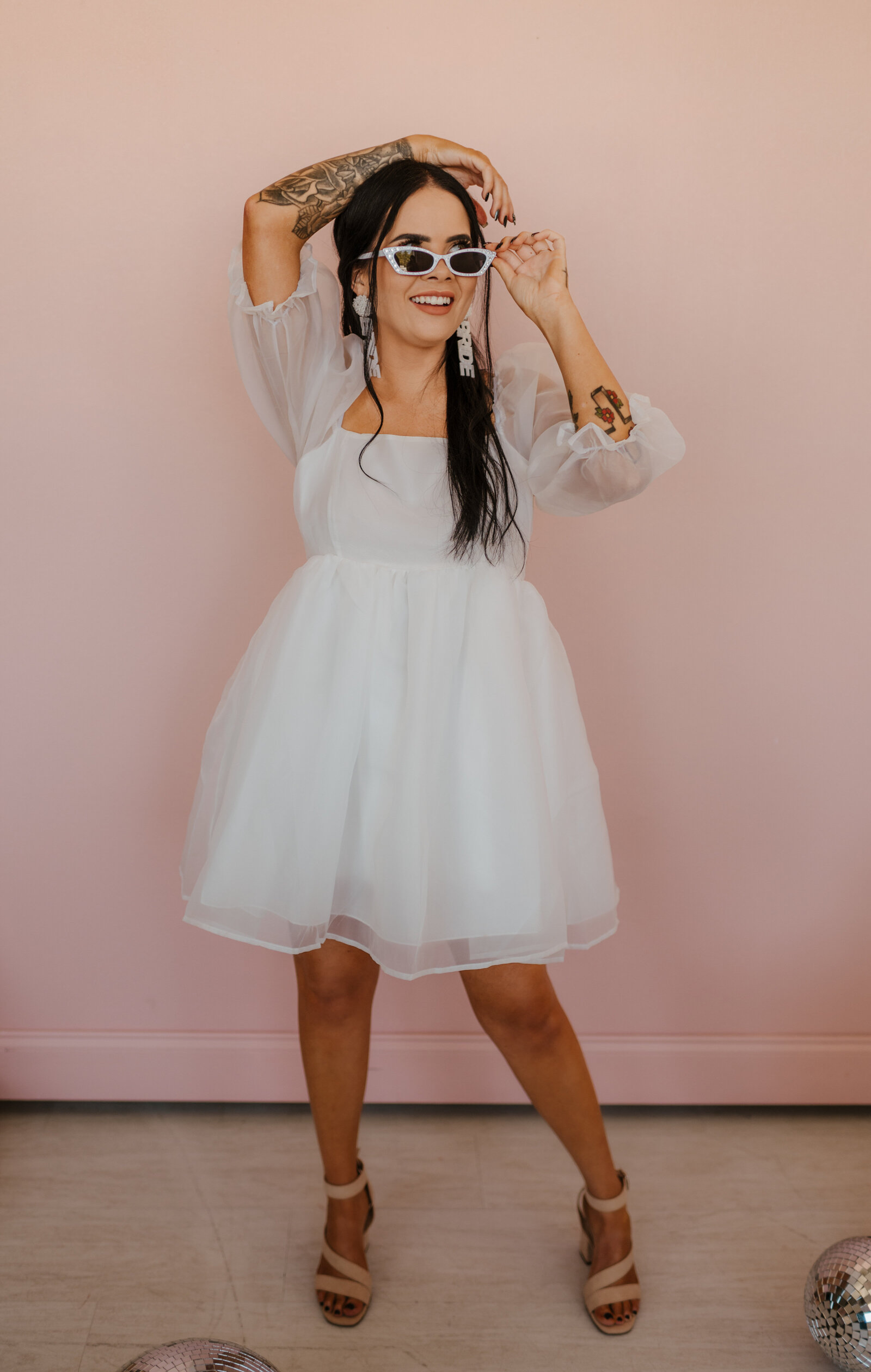LumenStudioShoot-5451